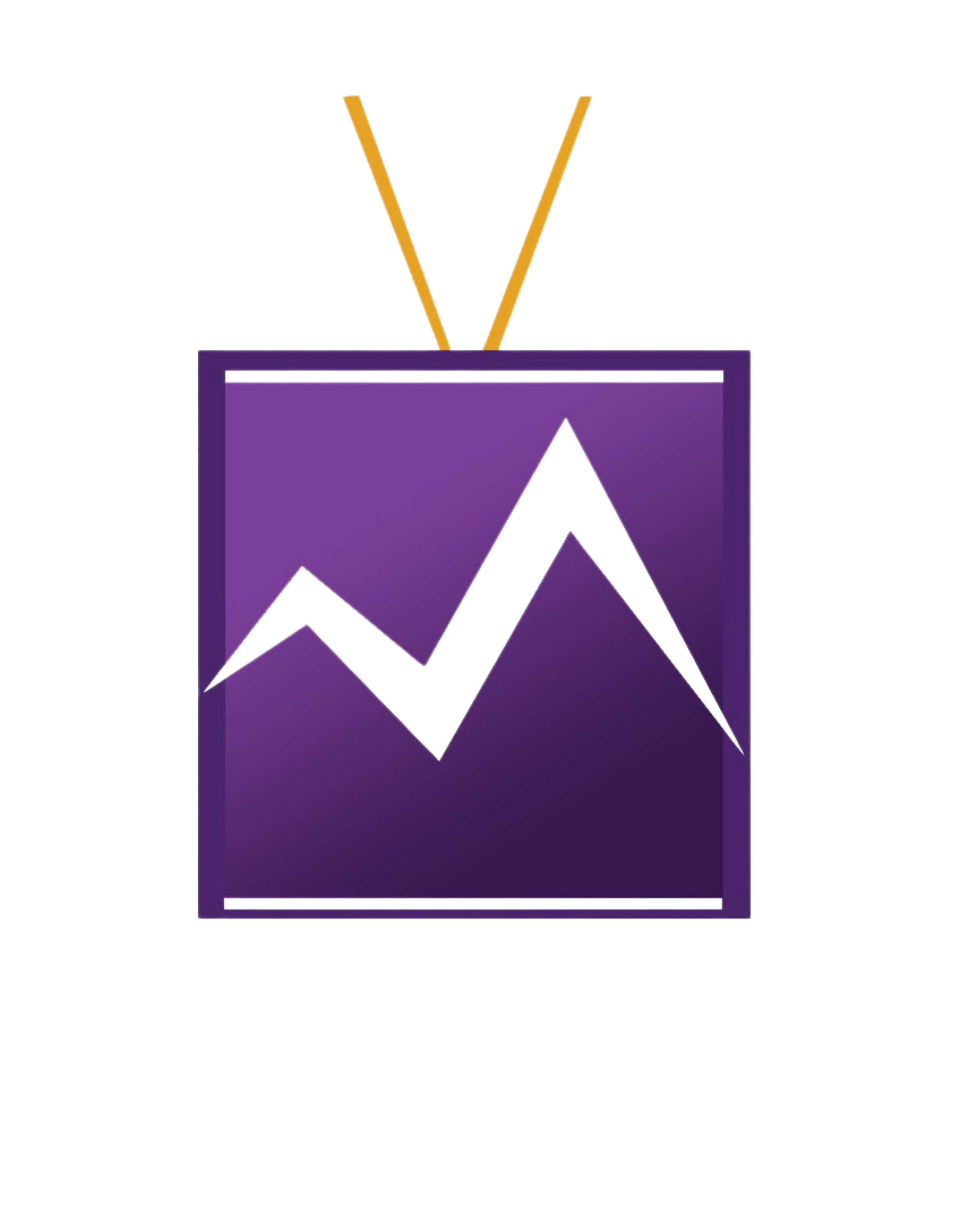 media_masons_logo