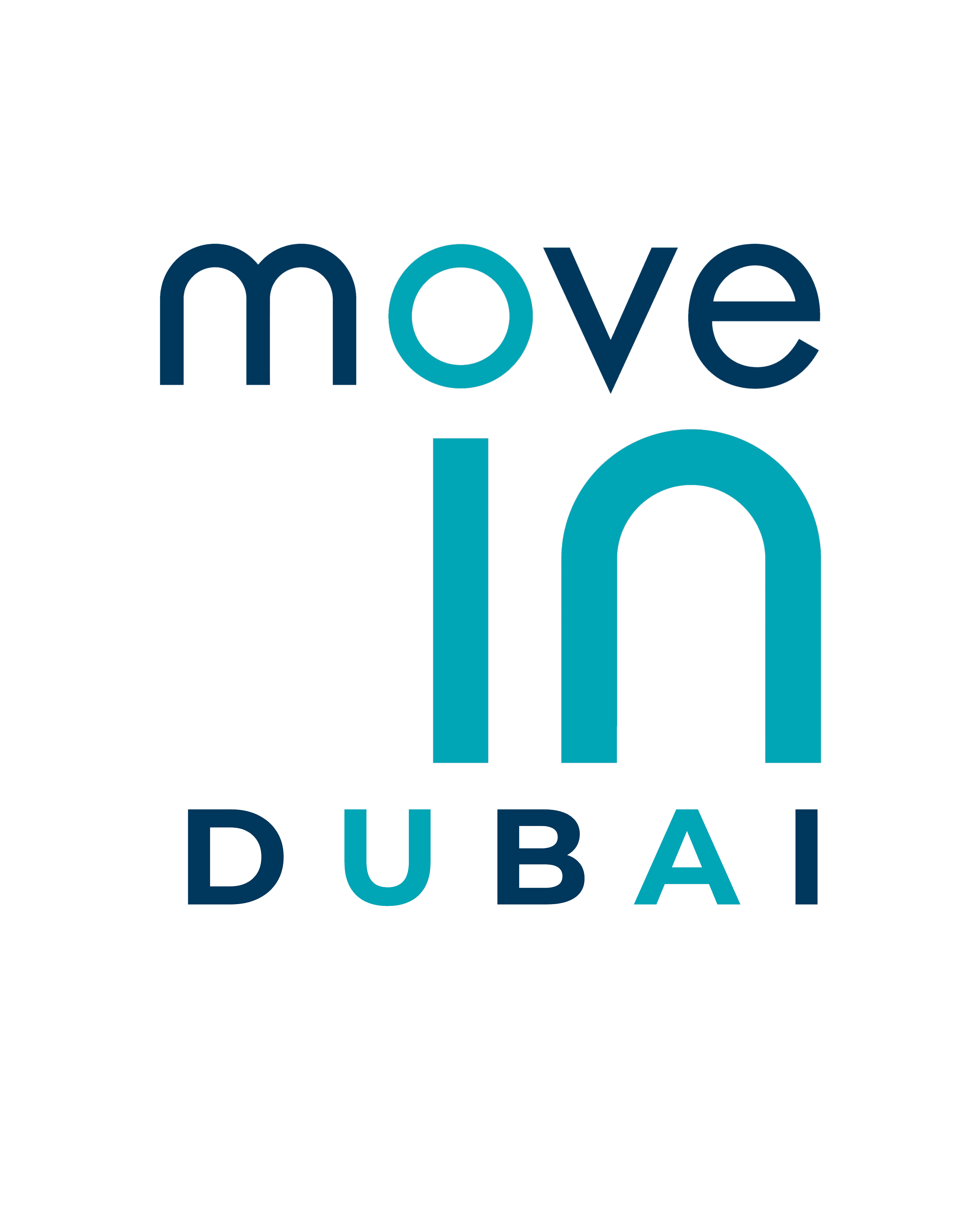 move_in_dubai_logo