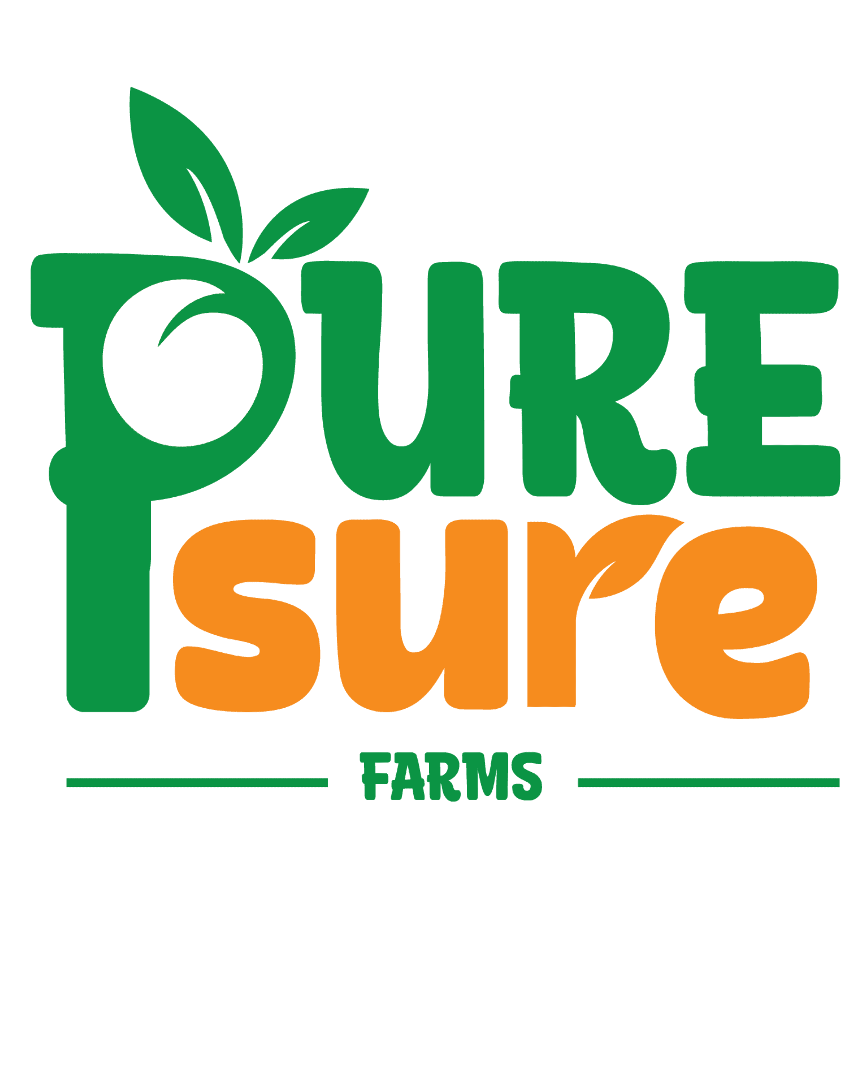 pure_sure_farms_logo