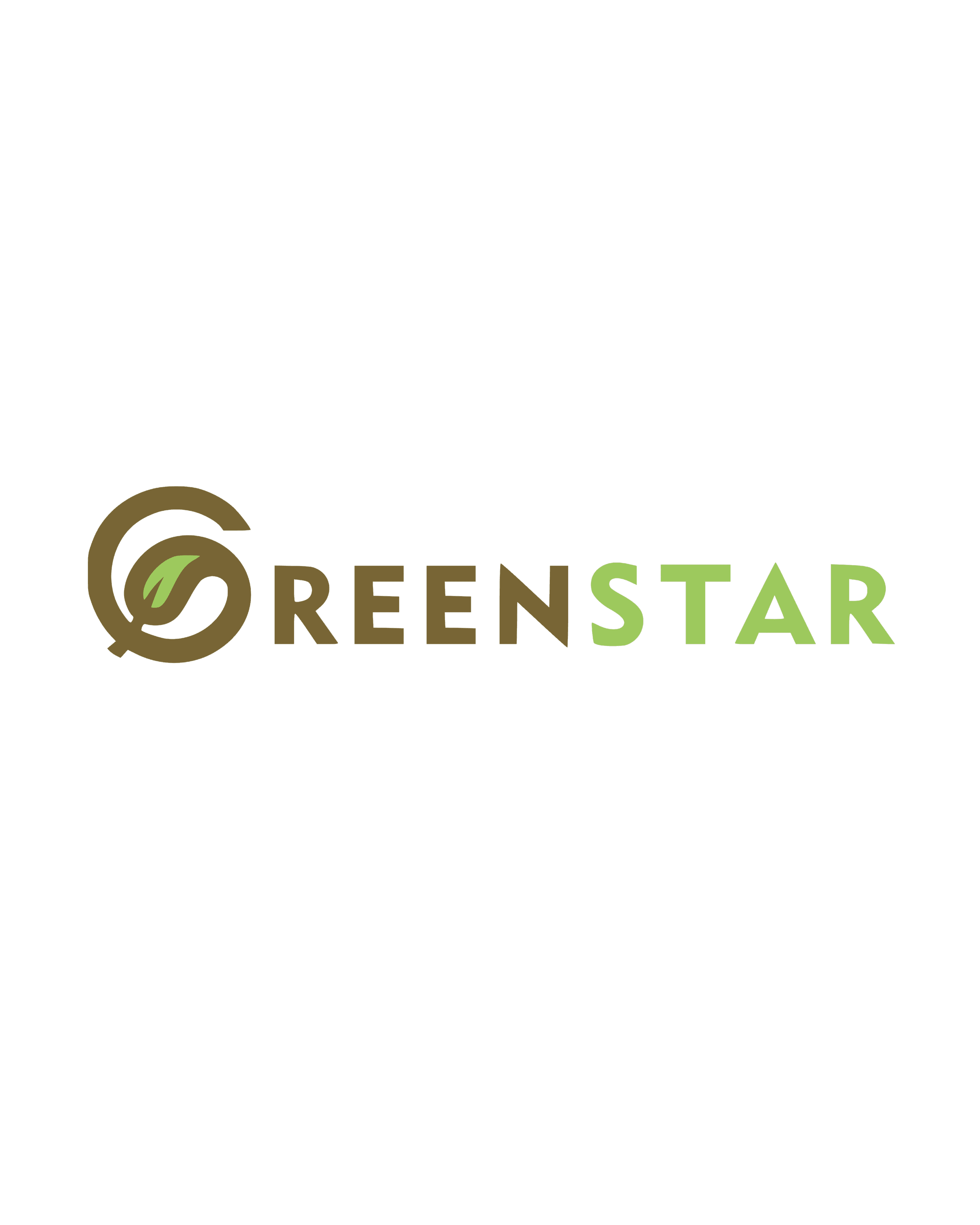reenstar_logo