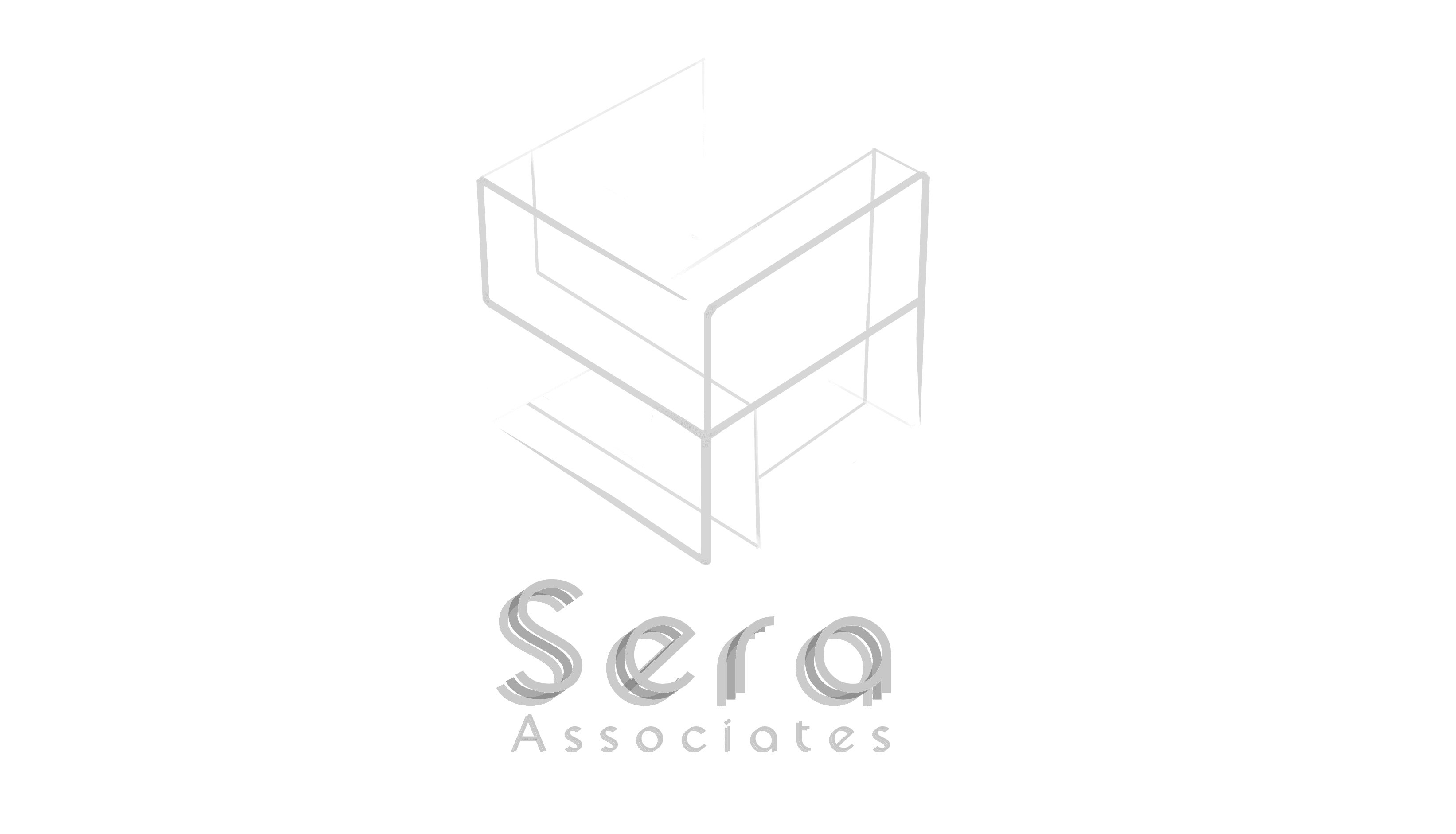 sera_logo