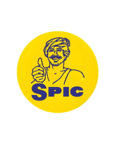 spic_logo