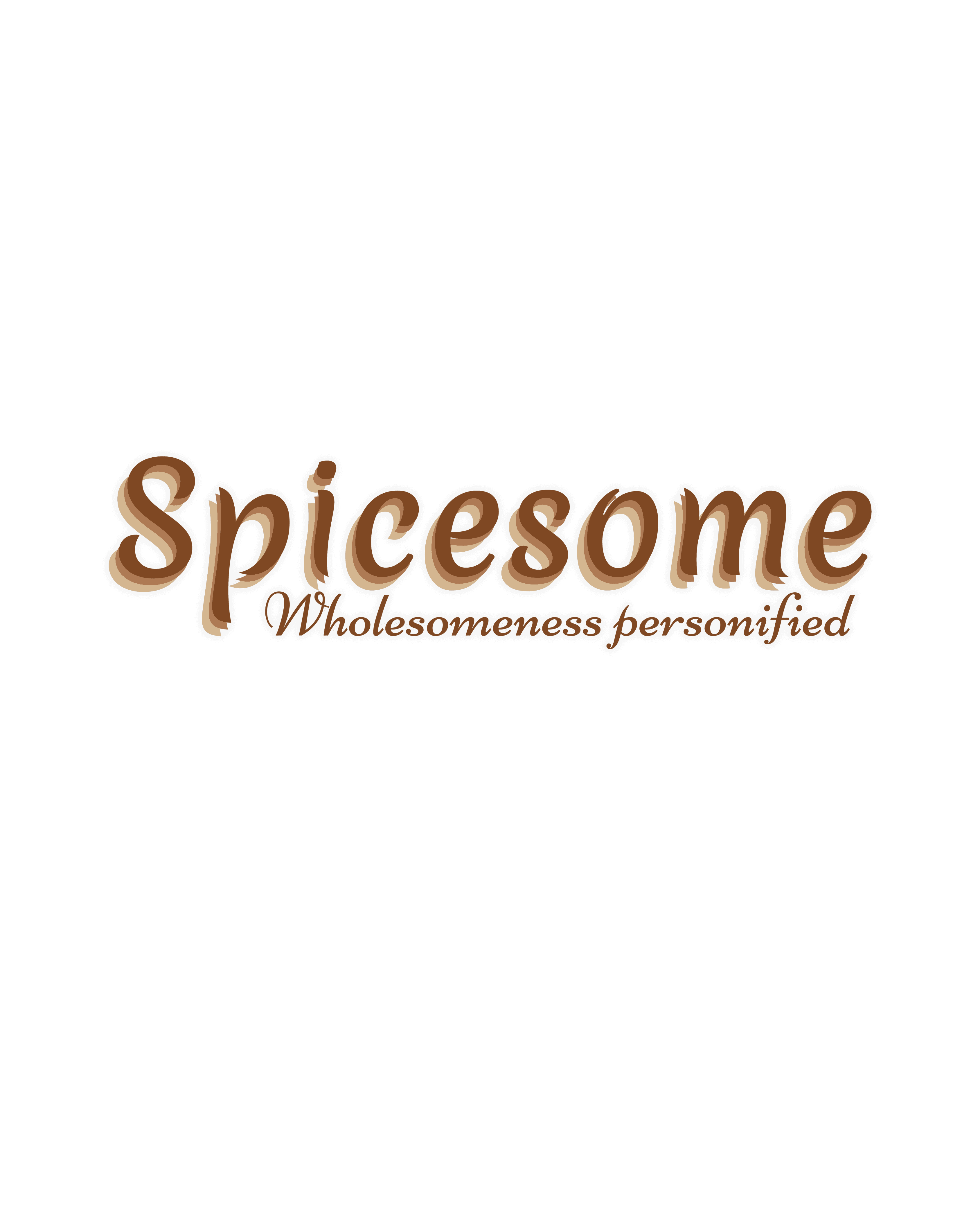 spicesome_logo